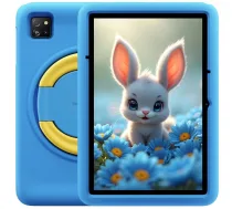 Planšetdators Blackview Planšetdators Tab 60 Pro Kids 10"/8/128gb Blue Blackview