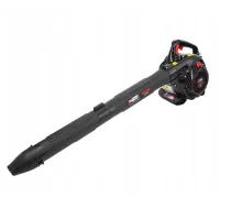 Awtools Awtools Pūtējs Benzīna / Putekļu Sūcējs Lapu 3in1 0,75 Kw/ 1km 450ml Lbv340
