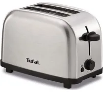 Tosteris Tefal Tt330d
