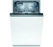 Trauku mazgājamā mašīna Bosch Spv2ikx10e