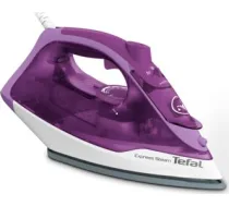 Gludeklis Tefal Express Steam Fv2836