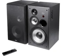 Skaļruņi Datoru Edifier R2850db
