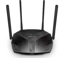 Maršrutētājs Mercusys Mr80x