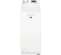 Veļas mašīna Electrolux Ew6tn5061f