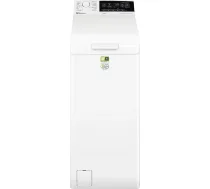 Veļas mašīna Electrolux Ew6t3372e