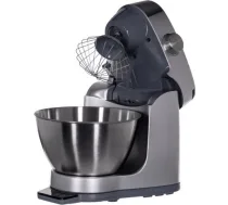 Robots Planetārais Kenwood Kitchen Machine Khc29a.x0si Kenwood
