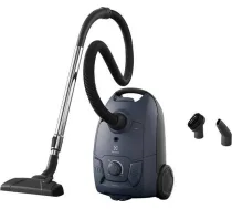Putekļu sūcējs Electrolux Eb31c1db