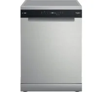 Veļas mašīna Whirlpool W7f Hp43 X