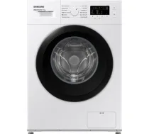 Veļas mašīna Samsung Samsung Ww60a3120be/ Le
