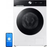 Veļas mašīna Samsung Ww90db7u94geu4