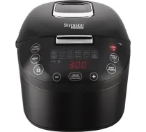 Multicooker Redmond RMC-M800S