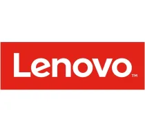 Piedziņa Lenovo Lenovo Tab M10 (hd) Planšetdators