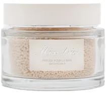 Dior Christian , Miss , Bubble Bath, 100 g For Women