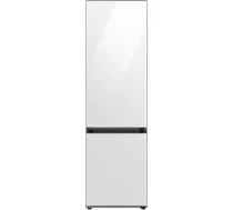 Ledusskapis Samsung Refrigerator Rb38c7b5c12/ef Smg