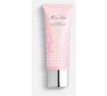 Dior Christian , Miss , Bath Milk, 75 ml For Women