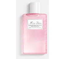 Dior Christian Dior, Miss Dior, Purifying, Hand Gels, 75 Ml For Women