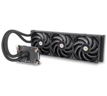 Dzesēšana Ūdens Thermaltake Thermaltake Aw420 Aio Liquid Cooling Sistēma