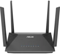 Maršrutētājs Asus Rt-ax52 Pro (90ig08t0-mo3h10)