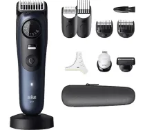 Griezējs Braun Series 7 Bt7540