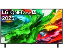 Televizors Lg 65qned85a3c Qned 65'' 4k Ultra Hd Webos 25