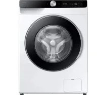 Veļas mašīna Samsung Ww90dg6g94lku4