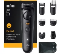 Griezējs Braun Series 5 Bt5560