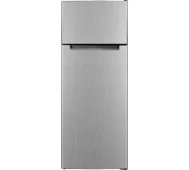 Ledusskapis Beko Rdso206k40sn
