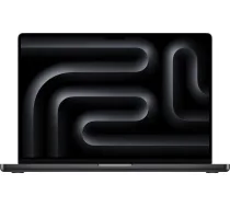 Portatīvais dators Apple Macbook Pro 16 M5 Pro / 48 Gb / 1 Tb (mgec4ze/a)