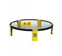 KAKĖ MAKĖ Žaidimo rinkinys SPIKEBALL Weekender