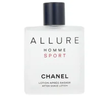 Chanel CHANEL Allure Homme Sport AS 100ml