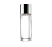 Clinique Happy Woman Edp Aerosols 50ml
