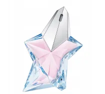 Thierry Mugler Angel Edt Aerosols 50ml