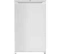 Ledusskapis Beko Ts190340n