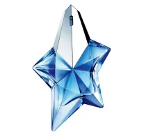 Thierry Mugler Angel Edp Refillable Aerosols 50ml