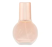 Vanderbilt Gloria Miss Vanderbilt Edt Aerosols 30ml