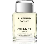 Chanel Platinum Egoiste EDC 100 ml