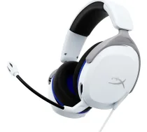 Austiņas Hyperx Cloud Stinger 2 Core Balts (6h9b5aa)