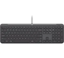 Tastatūra Logitech Signature Slim K620 For Business (920-013327)