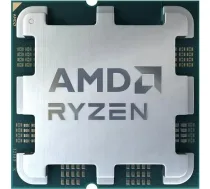 Procesors Amd Ryzen 5 7500x3d, 4.0 Ghz, 96 Mb, Oem (100-000001904)