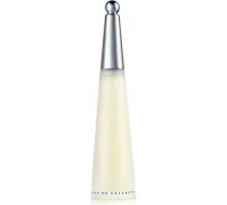 Issey Miyake Smaržas Sieviešu L´eau D´issey Edt 25 Ml