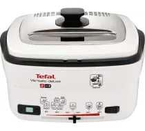 Taukvāres katls Tefal Fr 4950