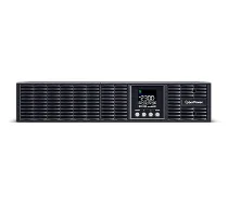 UPS CyberPower USV CyberPower OLS1500ERT2UA-B 1500VA/1350W