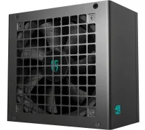Barošanas avots Deepcool Deepcool 80 Plus Bronze Psu | Pf750x | 750 W | Black