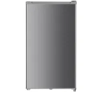 Ledusskapis Beko Refrigerator Beko Rs9051pn