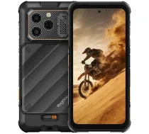 Viedtālrunis Ulefone Smartphone Rugone Xever 8 8gb/128gb (sand Dune)