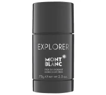 MONT BLANC Explorer STICK 75g