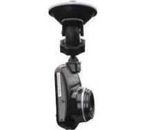 Videoreģistrators Denver Kamera Automašīnas Denver Cct-1230