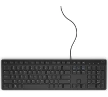 Tastatūra Dell Kb216 (3y1d8)
