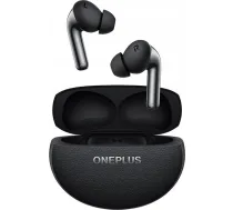 OnePlus Buds Pro 3 - Black