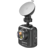 Videoreģistrators Kenwood Ierakstītājs Automašīnas Kenwood A100 Z 16 Gb Kartą Atmiņas Detekcją kustības